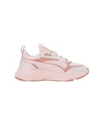 Puma Cassia Lux Spor Ayakkabı, 397837-02