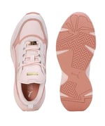 Puma Cassia Lux Spor Ayakkabı, 397837-02