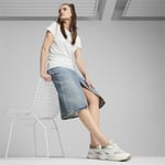 PUMA Cassia Spor AyakkabıKadın