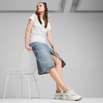 PUMA Cassia Spor AyakkabıKadın