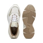 PUMA Cassia Spor AyakkabıKadın