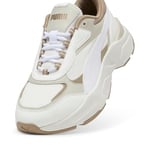 PUMA Cassia Spor AyakkabıKadın