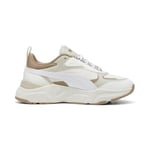 PUMA Cassia Spor AyakkabıKadın