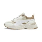PUMA Cassia Spor AyakkabıKadın