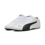 PUMA Catch Spor AyakkabıUnisex Yetişkin