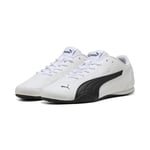 PUMA Catch Spor AyakkabıUnisex Yetişkin