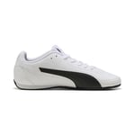 PUMA Catch Spor AyakkabıUnisex Yetişkin