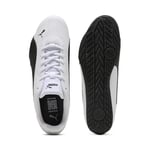 PUMA Catch Spor AyakkabıUnisex Yetişkin