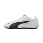 PUMA Catch Spor AyakkabıUnisex Yetişkin