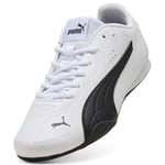 PUMA Catch Spor AyakkabıUnisex Yetişkin