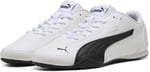 PUMA Catch Spor AyakkabıUnisex Yetişkin