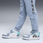 PUMA Caven 2.0 MID Ayakkabı