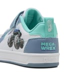 PUMA Caven 2.0 MID Ayakkabı
