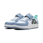 PUMA Caven 2.0 MID Ayakkabı