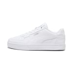 PUMA Caven 2.0 Sneakers Spor AyakkabıUnisex Yetişkin