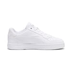 PUMA Caven 2.0 Sneakers Spor AyakkabıUnisex Yetişkin