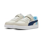 Puma Caven 2.0 Block Ac+ Ps Unisex Çocuk Sneaker, 394462