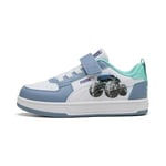 PUMA Caven 2.0 MID Ayakkabı