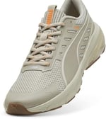 PUMA Cell Glare Yol Koşusu AyakkabısıUnisex Yetişkin