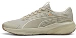 PUMA Cell Glare Yol Koşusu AyakkabısıUnisex Yetişkin