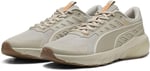 PUMA Cell Glare Yol Koşusu AyakkabısıUnisex Yetişkin
