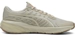 PUMA Cell Glare Yol Koşusu AyakkabısıUnisex Yetişkin