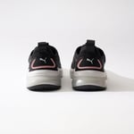 Puma Cell Thrill Erkek Spor Ayakkabı 31016836 - Bedenler: 40 EU, 41 EU, 42 EU, 42.5 EU, 43 EU