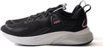 Puma Cell Thrill Erkek Spor Ayakkabı 31016836 - Bedenler: 40 EU, 41 EU, 42 EU, 42.5 EU, 43 EU