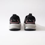 Puma Cell Thrill Erkek Spor Ayakkabı 31016836 - Bedenler: 40 EU, 41 EU, 42 EU, 42.5 EU, 43 EU