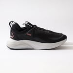 Puma Cell Thrill Erkek Spor Ayakkabı 31016836 - Bedenler: 40 EU, 41 EU, 42 EU, 42.5 EU, 43 EU
