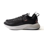 Puma Cell Thrill Erkek Spor Ayakkabı 31016836 - Bedenler: 40 EU, 41 EU, 42 EU, 42.5 EU, 43 EU