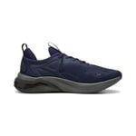 PUMA Cell Thrill Yol Koşusu AyakkabısıUnisex Yetişkin - Bedenler: 36 EU, 37 EU, 37/38 EU, 37.5/38.5 EU, 38 EU, 38.5 EU, 40 EU...