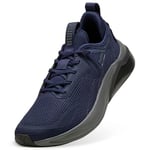 PUMA Cell Thrill Yol Koşusu AyakkabısıUnisex Yetişkin - Bedenler: 36 EU, 37 EU, 37/38 EU, 37.5/38.5 EU, 38 EU, 38.5 EU, 40 EU...