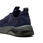 PUMA Cell Thrill Yol Koşusu AyakkabısıUnisex Yetişkin - Bedenler: 36 EU, 37 EU, 37/38 EU, 37.5/38.5 EU, 38 EU, 38.5 EU, 40 EU...