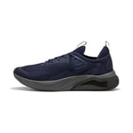 PUMA Cell Thrill Yol Koşusu AyakkabısıUnisex Yetişkin - Bedenler: 36 EU, 37 EU, 37/38 EU, 37.5/38.5 EU, 38 EU, 38.5 EU, 40 EU...