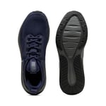 PUMA Cell Thrill Yol Koşusu AyakkabısıUnisex Yetişkin - Bedenler: 36 EU, 37 EU, 37/38 EU, 37.5/38.5 EU, 38 EU, 38.5 EU, 40 EU...