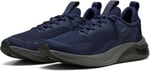 PUMA Cell Thrill Yol Koşusu AyakkabısıUnisex Yetişkin - Bedenler: 36 EU, 37 EU, 37/38 EU, 37.5/38.5 EU, 38 EU, 38.5 EU, 40 EU...