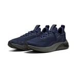 PUMA Cell Thrill Yol Koşusu AyakkabısıUnisex Yetişkin - Bedenler: 36 EU, 37 EU, 37/38 EU, 37.5/38.5 EU, 38 EU, 38.5 EU, 40 EU...