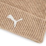 PUMA Classics Elevated Erkek Bej Günlük Stil Bere 02549503
