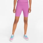 PUMA CLASSICS Kadın Kısa Tayt Knitted Shorts Kadın