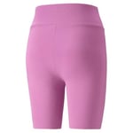 PUMA CLASSICS Kadın Kısa Tayt Knitted Shorts Kadın