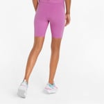 PUMA CLASSICS Kadın Kısa Tayt Knitted Shorts Kadın