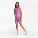 PUMA CLASSICS Kadın Kısa Tayt Knitted Shorts Kadın