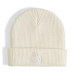 PUMA Classics Mid Fit Beanie Cap Şapka Üniseks Yetişkin