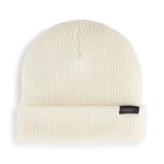 PUMA Classics Mid Fit Beanie Cap Şapka Üniseks Yetişkin