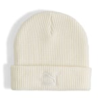 PUMA Classics Mid Fit Beanie Cap Şapka Üniseks Yetişkin