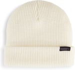 PUMA Classics Mid Fit Beanie Cap Şapka Üniseks Yetişkin