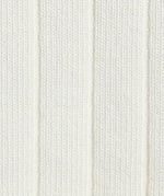 Puma Classics Ribbed Relaxed Pant Kadın Günlük Eşofman Altı 62426866 Krem