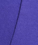 PUMA CLASSICS Small Logo Tee Polo Tişört Üniseks Yetişkin