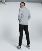 PUMA Clean Sweat Suit Tr eşofman takımı Erkekler